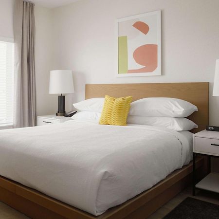 Waterwalk Extended Stay By Wyndham Phoenix N Happy Valley Kültér fotó